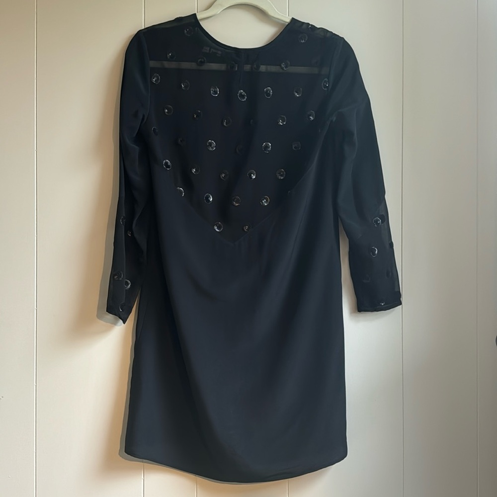 Anthropologie dress, Size XS